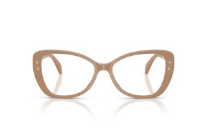 MICHAEL KORS MK4138B 3555 CERVINIA camel szemüveg