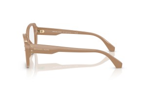 MICHAEL KORS MK4138B 3555 CERVINIA camel szemüveg