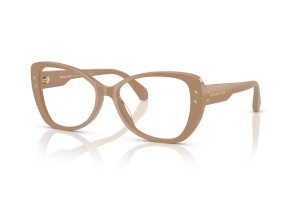 MICHAEL KORS MK4138B 3555 CERVINIA camel szemüveg
