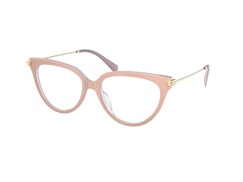 MICHAEL KORS MK4151U Windham - Light Sand szemüveg