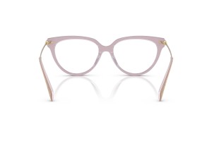 MICHAEL KORS MK4151U Windham - Light Sand szemüveg