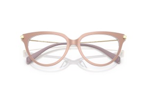 MICHAEL KORS MK4151U Windham - Light Sand szemüveg