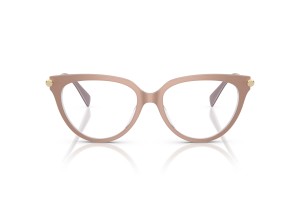 MICHAEL KORS MK4151U Windham - Light Sand szemüveg
