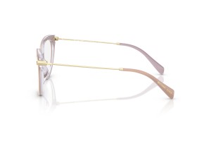MICHAEL KORS MK4151U Windham - Light Sand szemüveg
