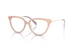 MICHAEL KORS MK4151U Windham - Light Sand szemüveg