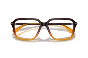 MICHAEL KORS MK4159U 4010 Saguaro Amber napszemüveg