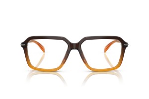 MICHAEL KORS MK4159U 4010 Saguaro Amber napszemüveg