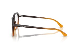 MICHAEL KORS MK4159U 4010 Saguaro Amber napszemüveg