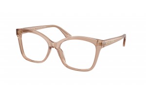 MICHAEL KORS MK4179 4046 Palm Desert demó lencsés szemüveg