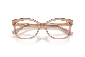 MICHAEL KORS MK4179 4046 Palm Desert demó lencsés szemüveg