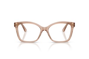 MICHAEL KORS MK4179 4046 Palm Desert demó lencsés szemüveg