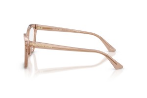 MICHAEL KORS MK4179 4046 Palm Desert demó lencsés szemüveg