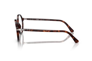 PERSOL PO3249V 24 Havana DEMO lencse