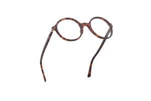 PERSOL PO3249V 24 Havana DEMO lencse