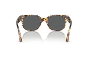 PERSOL PO3257S 1056B1 Grey Tortoise napszemüveg