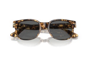 PERSOL PO3257S 1056B1 Grey Tortoise napszemüveg