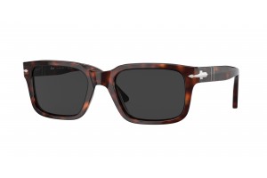 Persol PO3272S Havana fekete polarizált napszemüveg