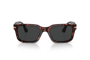 Persol PO3272S Havana fekete polarizált napszemüveg