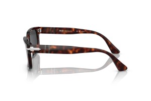 Persol PO3272S Havana fekete polarizált napszemüveg