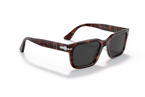 Persol PO3272S Havana fekete polarizált napszemüveg