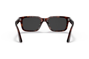 Persol PO3272S Havana fekete polarizált napszemüveg
