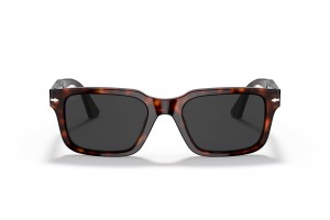 Persol PO3272S Havana fekete polarizált napszemüveg