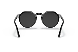 PERSOL PO3281S – fekete polarizált napszemüveg