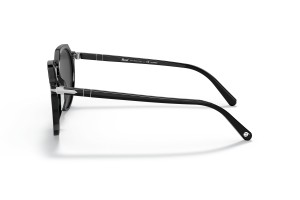 PERSOL PO3281S – fekete polarizált napszemüveg