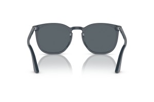 PERSOL PO3316S 1186R5 Dusty Blue napszemüveg