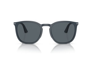 PERSOL PO3316S 1186R5 Dusty Blue napszemüveg