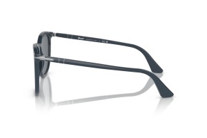 PERSOL PO3316S 1186R5 Dusty Blue napszemüveg