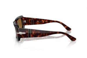 PERSOL PO3332S FRANCIS Havana Brown napszemüveg