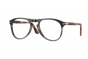 PERSOL PO9714VM 1135 Black...