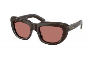 Prada PR D07S Cigar Sigaro napszemüveg