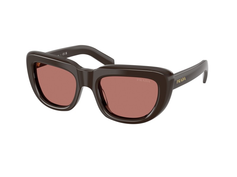 Prada PR D07S Cigar Sigaro napszemüveg
