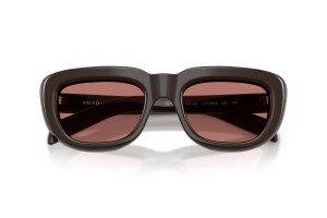 Prada PR D07S Cigar Sigaro napszemüveg