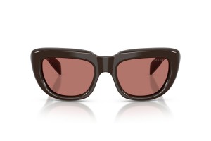 Prada PR D07S Cigar Sigaro napszemüveg