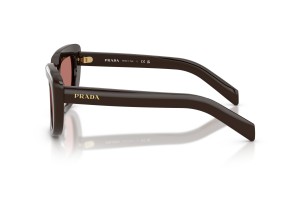 Prada PR D07S Cigar Sigaro napszemüveg