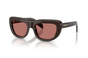 Prada PR D07S Cigar Sigaro napszemüveg