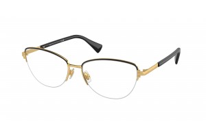 RALPH RA6059 Shiny Gold szemüveg