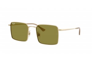 RAY-BAN RB3782 9213/2 napszemüveg
