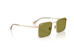 RAY-BAN RB3782 9213/2 napszemüveg