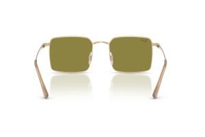 RAY-BAN RB3782 9213/2 napszemüveg