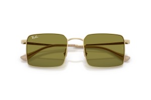 RAY-BAN RB3782 9213/2 napszemüveg