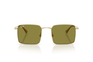 RAY-BAN RB3782 9213/2 napszemüveg