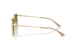 RAY-BAN RB3782 9213/2 napszemüveg