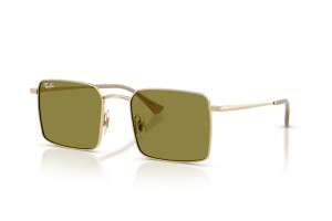 RAY-BAN RB3782 9213/2 napszemüveg