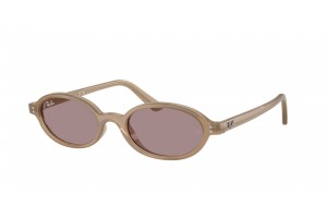 RAY-BAN RB4472 6891LA napszemüveg