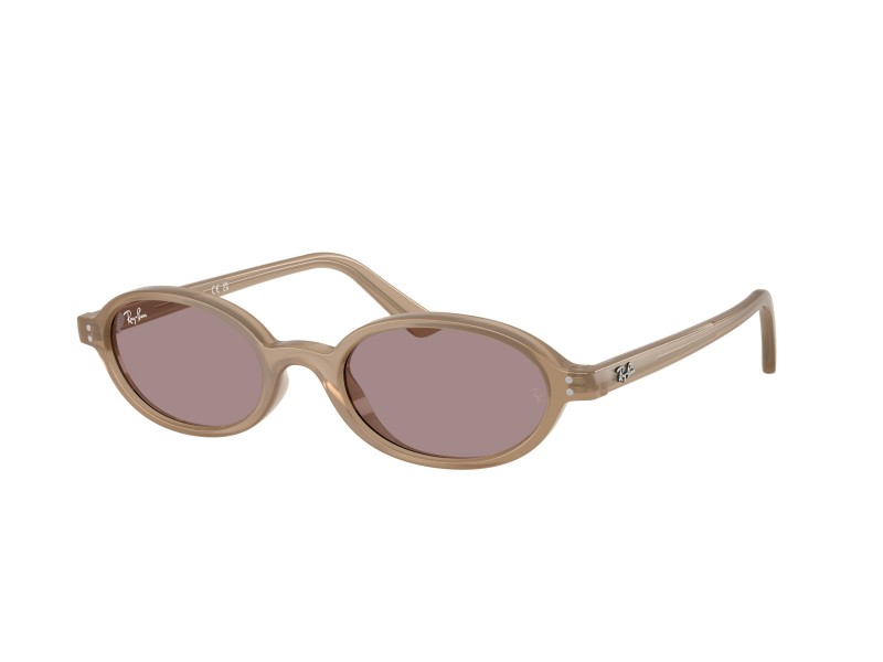 Ray-Ban RB4472 6891LA napszemüveg termékfotó