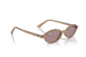 Ray-Ban RB4472 6891LA napszemüveg termékfotó